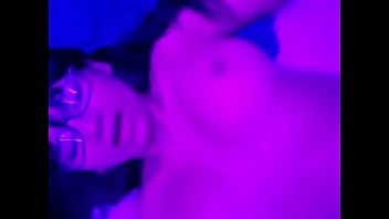 Preview 1 of Orginal Rape Video - YA YA YA YA[1]