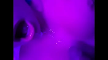 Preview 4 of Orginal Rape Video - YA YA YA YA[1]