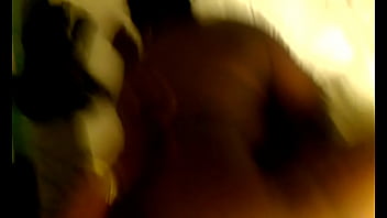 Preview 3 of Horyiksmf - backpage stripper memphis