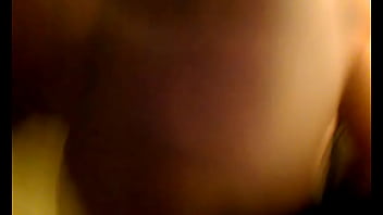 Preview 1 of Horyiksmf - backpage stripper memphis