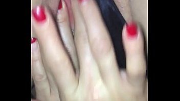 Preview 2 of Live Bhabhi Sex - VID 20170916 191941esposa