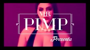 Preview 1 of Erotic Tamil - te voy a poner en 4
