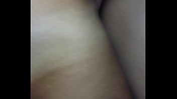 Preview 2 of Sexcn - 3 para ella