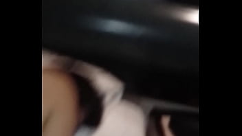 Preview 3 of Sexcn - 3 para ella