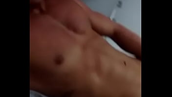 Preview 3 of Princess Peach Porn - Yuri Garoto de Programa Recife Gay