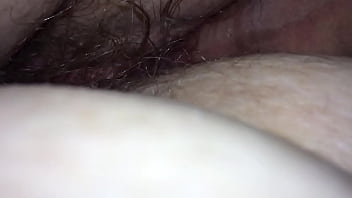 Preview 3 of Rubia Hazme Una Paja - trim.077A36F7-AA6A-4488-A213-05BBE6D4A95C.MOV