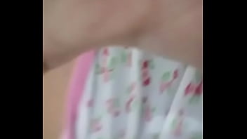 Preview 1 of Tagher Best Scene - VID-20170721-WA0011