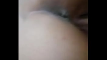 Preview 4 of Tagher Best Scene - VID-20170721-WA0011