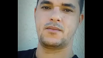 Preview 2 of Klixen Friends - VID-20170921-WA0157