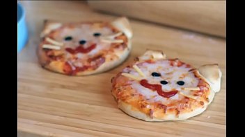 Preview 3 of Www Xxx Xxxnxs Xxxnx Sex Com - 3D Binaural Sound Slices-  Omnomnom  You&#039_re A Pizza  Let Me  Devour  You For You