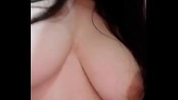 Preview 2 of Indian Saas And Damad - Tetas