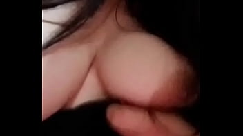 Preview 3 of Indian Saas And Damad - Tetas