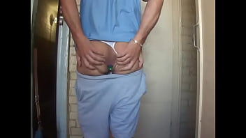 Preview 3 of Ddvbvvv Cxxxcnj - M4V06114.MP4