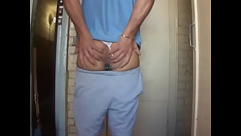 Preview 4 of Ddvbvvv Cxxxcnj - M4V06114.MP4