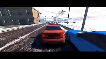 Preview 2 of Pov Japan Hdv - videoplayback?ratebypass=yes&amp_id=o-AHouREDTaxZ2EYILwHXnk3BwvOFwsyaPkABKbCGtrGKn&amp_sparams=dur, e