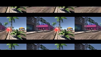 Preview 3 of Pov Japan Hdv - videoplayback?ratebypass=yes&amp_id=o-AHouREDTaxZ2EYILwHXnk3BwvOFwsyaPkABKbCGtrGKn&amp_sparams=dur, e