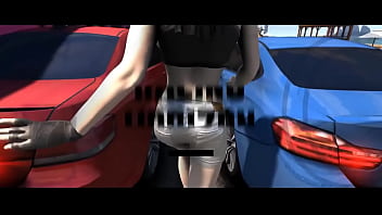 Preview 1 of Pov Japan Hdv - videoplayback?ratebypass=yes&amp_id=o-AHouREDTaxZ2EYILwHXnk3BwvOFwsyaPkABKbCGtrGKn&amp_sparams=dur, e