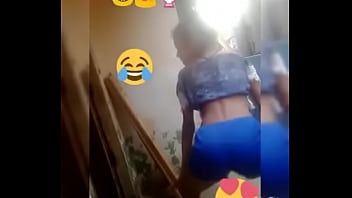 Preview 1 of Sex Sex Bebi - 21897815 1634184409986063 2262564676766269440 n