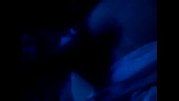 Preview 2 of Sleeping Mother Hairi Pusy - received 1151275454902734