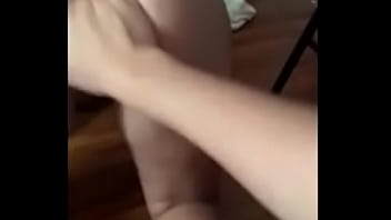 Preview 2 of Lolitos G Pelados - 19 year old girlfriend squirting