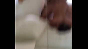 Preview 4 of Analpornvid Com - n908ruqi
