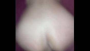 Preview 1 of Old Anty Fucked - Con mi amiga de la friki
