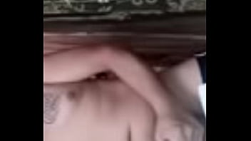Preview 3 of Love Public Anal - mypic