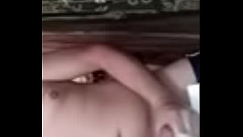 Preview 4 of Love Public Anal - mypic