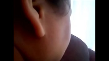 Preview 1 of Lovely Mom And Dad Fake San - Do jeito que voce quer    wwwPutinhasAmadorascom   XVIDEOSCOM