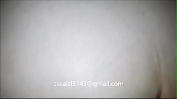 Preview 1 of Kenzie Tayl - casalspzl5143 Under the Fat Wet Pussy