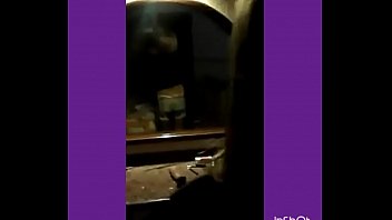 Preview 3 of Sunny Leone Sexy Xnxx Videocom - Travesti de Veracruz fanny alcantara