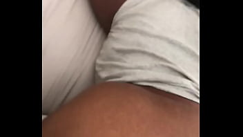 Preview 1 of Xxx Bry Mamy - trim.15E22F11-5246-407B-AB16-B2792D229A75.MOV