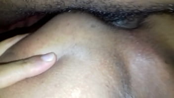 Preview 3 of Durin Sex Dvds - 20170811 162323