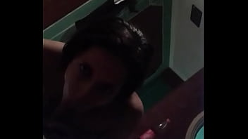 Preview 2 of Little Children Baby - Delicioso sexo oral