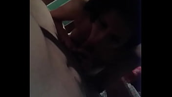 Preview 3 of Little Children Baby - Delicioso sexo oral