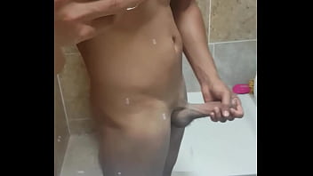 Preview 3 of Maia Khalifa Xxx Anal Bbc - INSTAGRAM PEDROCARVAJALFLORES