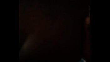 Preview 1 of Seen Sex - Smashing my Bm