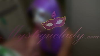 Preview 4 of Dare Dor2 - MystiqueLady.com - Sucking My Boyfriend&#039_s Best Friend POV