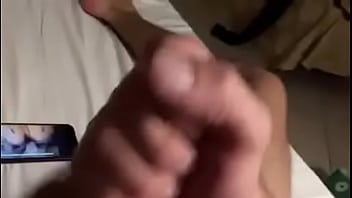 Preview 3 of Gilgit Girl Xxx In Rom Video - Tribute at Mariahtroietta http://www.xvideos.com/profiles/mariahtroietta