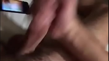 Preview 1 of Gilgit Girl Xxx In Rom Video - Tribute at Mariahtroietta http://www.xvideos.com/profiles/mariahtroietta