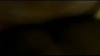 Preview 3 of Mom Son Douche - Meu ex me fudendo escondido