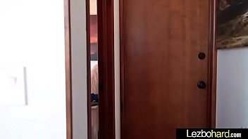Preview 1 of Top Ten Scoreland - Lesbos Sexy Girls (Darcie Dolce &amp_ Lana Rhoades) In Sex Scene Action mov-11
