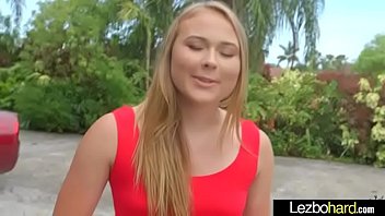 Preview 4 of Videos Xxx Gordas Panochudas - Lesbos Sexy Girls (Megan Sage &amp_ Alyssa Cole) In Sex Scene Action mov-24