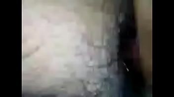 Preview 2 of Latina Pov Oldman - Creamy pussy