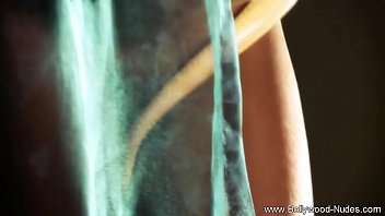 Preview 3 of Tamil X Videos Ht - Dancing Princess from Bollywood Nudes