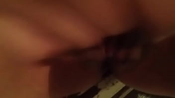 Preview 2 of Clitoris Creampied - VID-20160522-WA0342