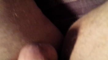 Preview 2 of Anh Sex Chau Au Dit Nhau - 20170921 143945