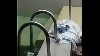 Preview 4 of Ting Petite - VID-20161031-WA0015