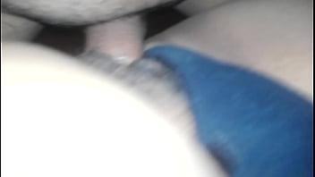 Preview 3 of Lesben Beim Arzt - Amiga madurita de Tijuana le gusta mi verga