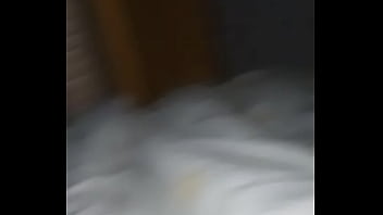 Preview 1 of Two Girl Xxxx Coming Pussy - VID-20170921-WA0001